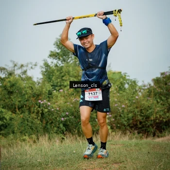 Runner Photo 9034053
