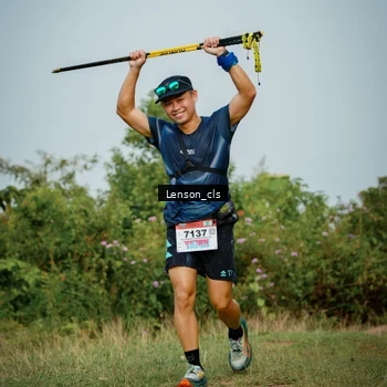 Runner Photo 9034064