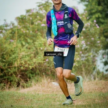 Runner Photo 9034083