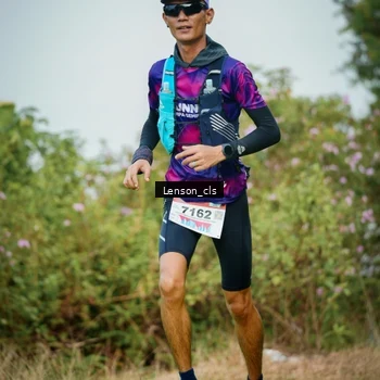 Runner Photo 9034086