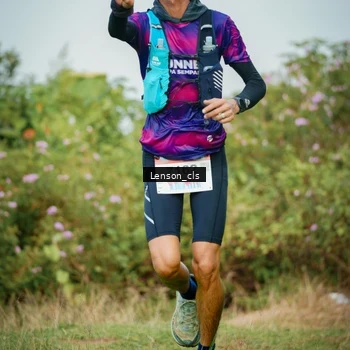 Runner Photo 9034095