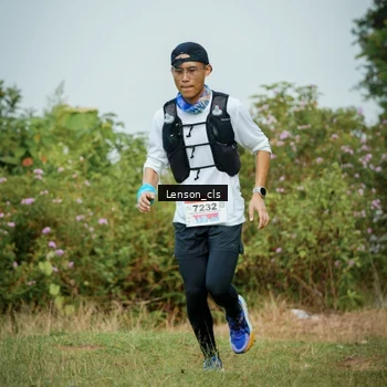 Runner Photo 9034107