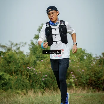 Runner Photo 9034116