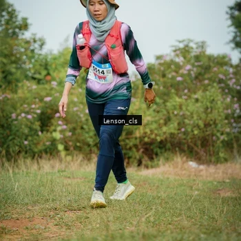 Runner Photo 9034118