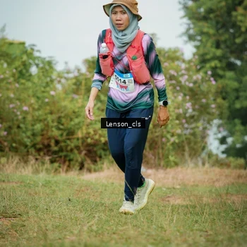 Runner Photo 9034119