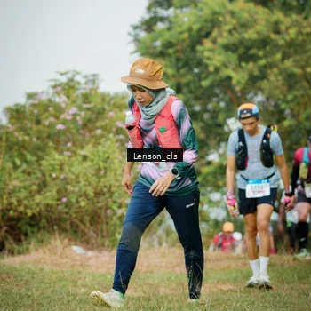 Runner Photo 9034124