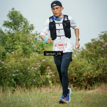 Runner Photo 9034129