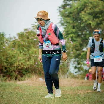 Runner Photo 9034132