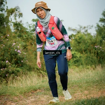 Runner Photo 9034138