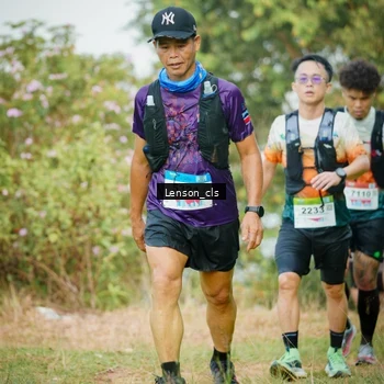 Runner Photo 9034153