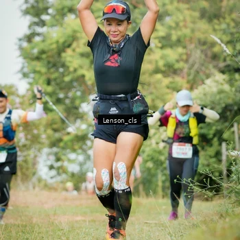 Runner Photo 9034209