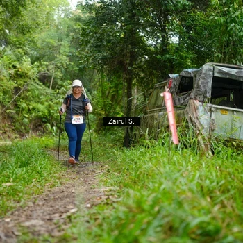 Runner Photo 9034210