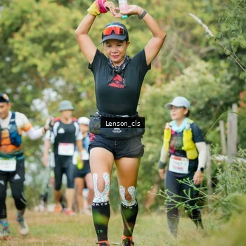 Runner Photo 9034214