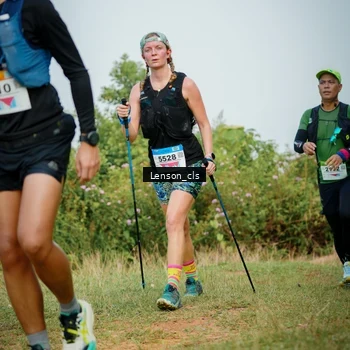 Runner Photo 9034238