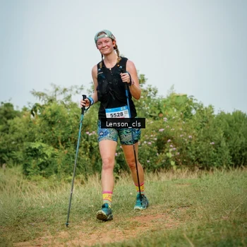 Runner Photo 9034240