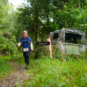Runner Photo 9034241