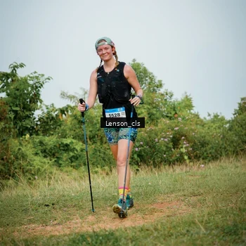 Runner Photo 9034245