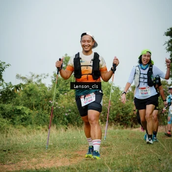 Runner Photo 9034261