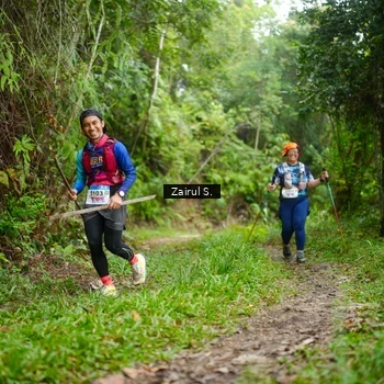 Runner Photo 9034262