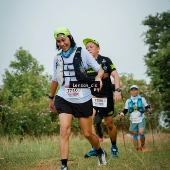 Runner Photo 9034268