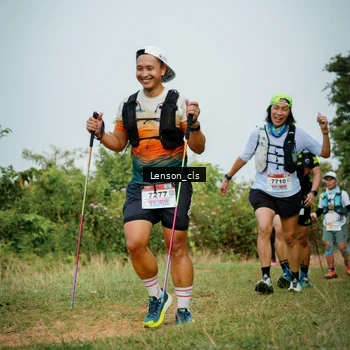 Runner Photo 9034269
