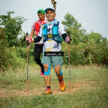 Runner Photo 9034283