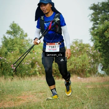 Runner Photo 9034296