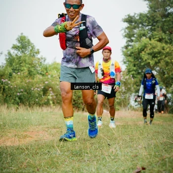 Runner Photo 9034298