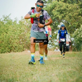 Runner Photo 9034299