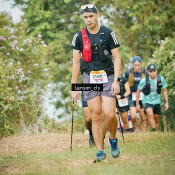 Runner Photo 9034317