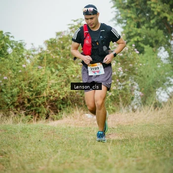 Runner Photo 9034329
