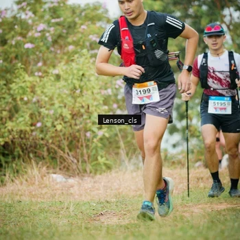 Runner Photo 9034331