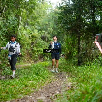 Runner Photo 9034357