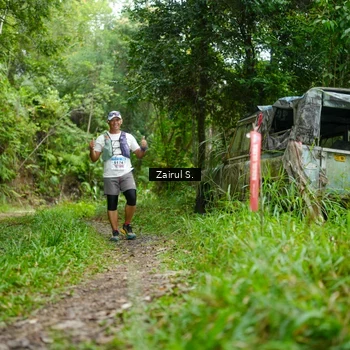 Runner Photo 9034386