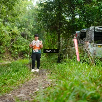 Runner Photo 9034440