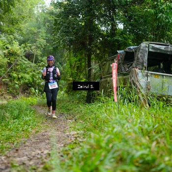 Runner Photo 9034486