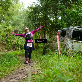 Runner Photo 9034487