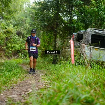 Runner Photo 9034546