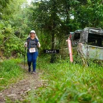 Runner Photo 9034566