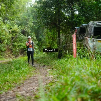 Runner Photo 9034705
