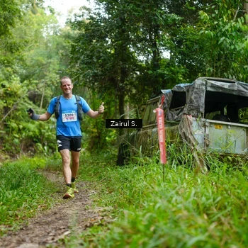 Runner Photo 9034756