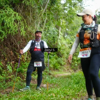 Runner Photo 9034796