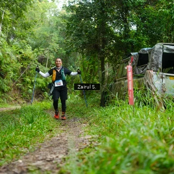 Runner Photo 9034864