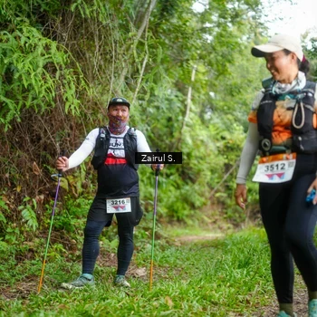 Runner Photo 9034928