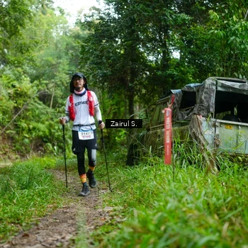 Runner Photo 9034970