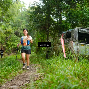 Runner Photo 9035091