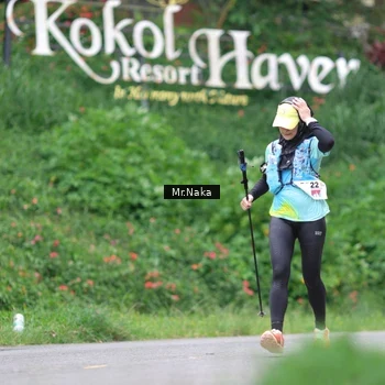 Runner Photo 9035396