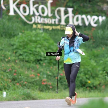 Runner Photo 9035398