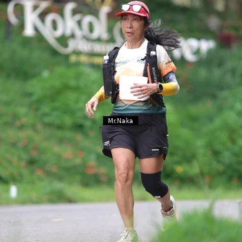 Runner Photo 9035403