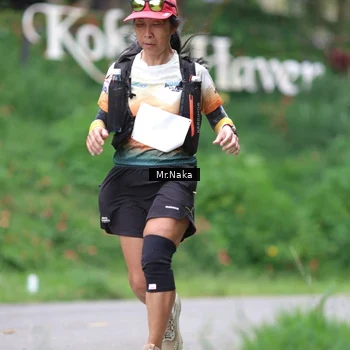 Runner Photo 9035405
